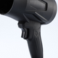 🔥2026 Hot Sale 50% Limited Time Discount ⌛ New Storm Turbine Blowing Snow Blowing Leaf Handheld Fan Blower 🌪️
