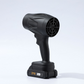 🔥2026 Hot Sale 50% Limited Time Discount ⌛ New Storm Turbine Blowing Snow Blowing Leaf Handheld Fan Blower 🌪️