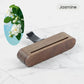 Car Magnetic Wooden Diffuser Vent Clips