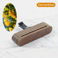 Car Magnetic Wooden Diffuser Vent Clips