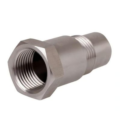 Automotive Engine Transmission Converter