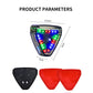 Wireless Solar Car/ Motorcycle Tail Light