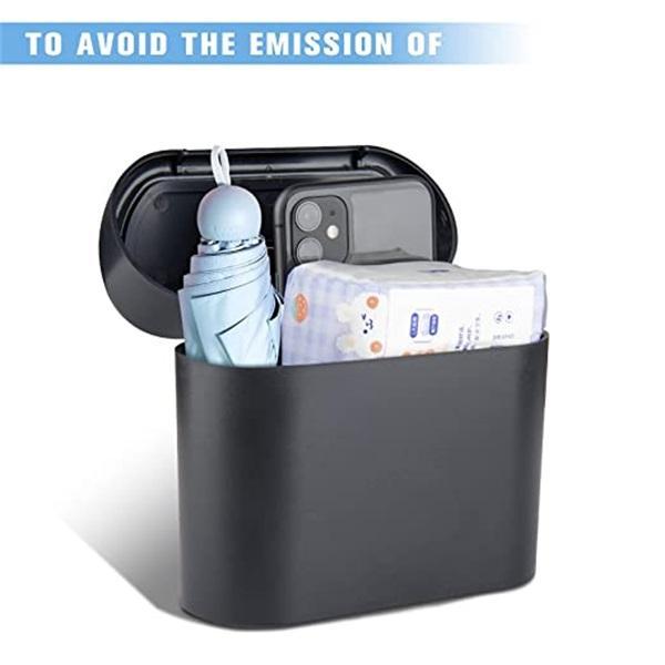 🔥2025 new hot sale🔥Car Trash Can