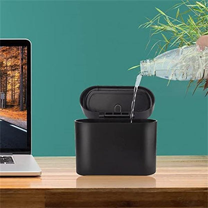 🔥2025 new hot sale🔥Car Trash Can