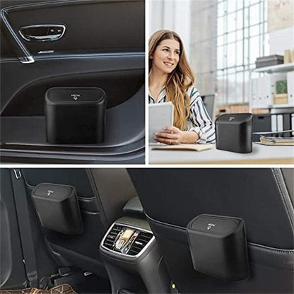🔥2025 new hot sale🔥Car Trash Can