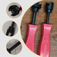 Brake Spring Compressor Tool 2-PCS Kit