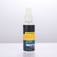Industrial Grade Concentrated Strong Rust Removal And Rust Preven