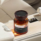 Long Lasting Car Air Freshener Perfume