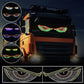⏳Time-limited Special⌛2Pcs LED Devil Eyes Lights for Windshield