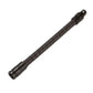 🔧🌀 1/2" Flexible Socket Extension Bar! Conquer Tight Spaces in Seconds🔩🚗