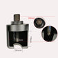 Ball Joint Removal Tool for Trucks
