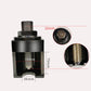 Ball Joint Removal Tool for Trucks