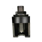 Ball Joint Removal Tool for Trucks