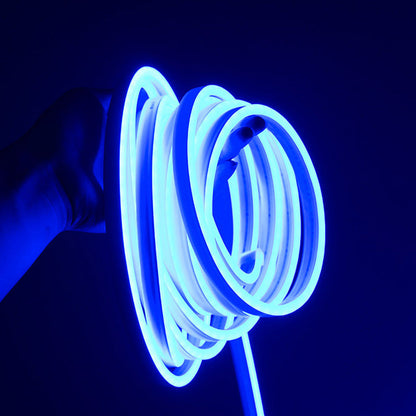 🚗💡Nice gift * Light Strip for Decorative Car Trunk Lamp