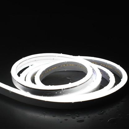 🚗💡Nice gift * Light Strip for Decorative Car Trunk Lamp