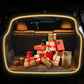 🚗💡Nice gift * Light Strip for Decorative Car Trunk Lamp
