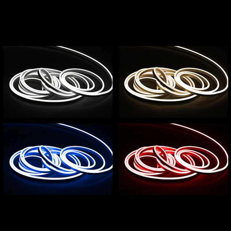 🚗💡Nice gift * Light Strip for Decorative Car Trunk Lamp
