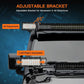 Powerful LED Light Bar Kit for Cars
