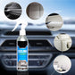 ⏰New limited time sale🔥 Car Interior Care Cleaner