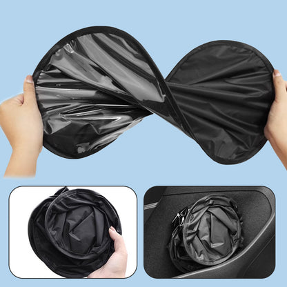 👍HOT PRODUCT🔥  Universal Car Side Window Sun Shades