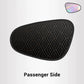 👍HOT PRODUCT🔥  Universal Car Side Window Sun Shades