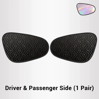 👍HOT PRODUCT🔥  Universal Car Side Window Sun Shades