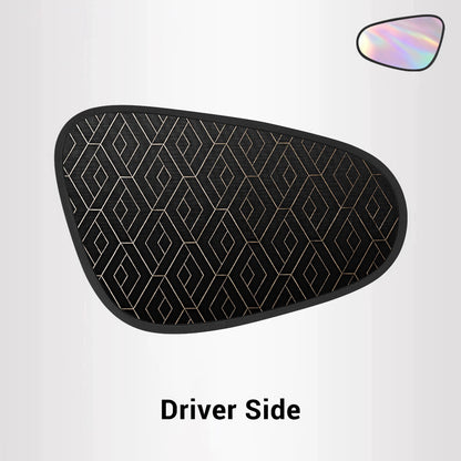 👍HOT PRODUCT🔥  Universal Car Side Window Sun Shades