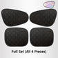 👍HOT PRODUCT🔥  Universal Car Side Window Sun Shades