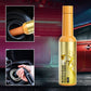 Multifunctional Gasoline Additive