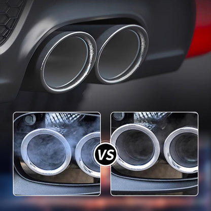 Multifunctional Gasoline Additive（50% OFF）