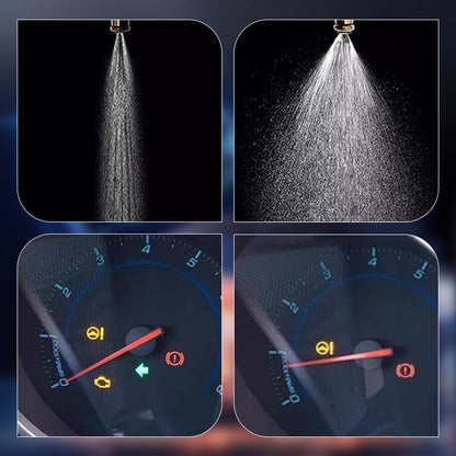 Multifunctional Gasoline Additive（50% OFF）