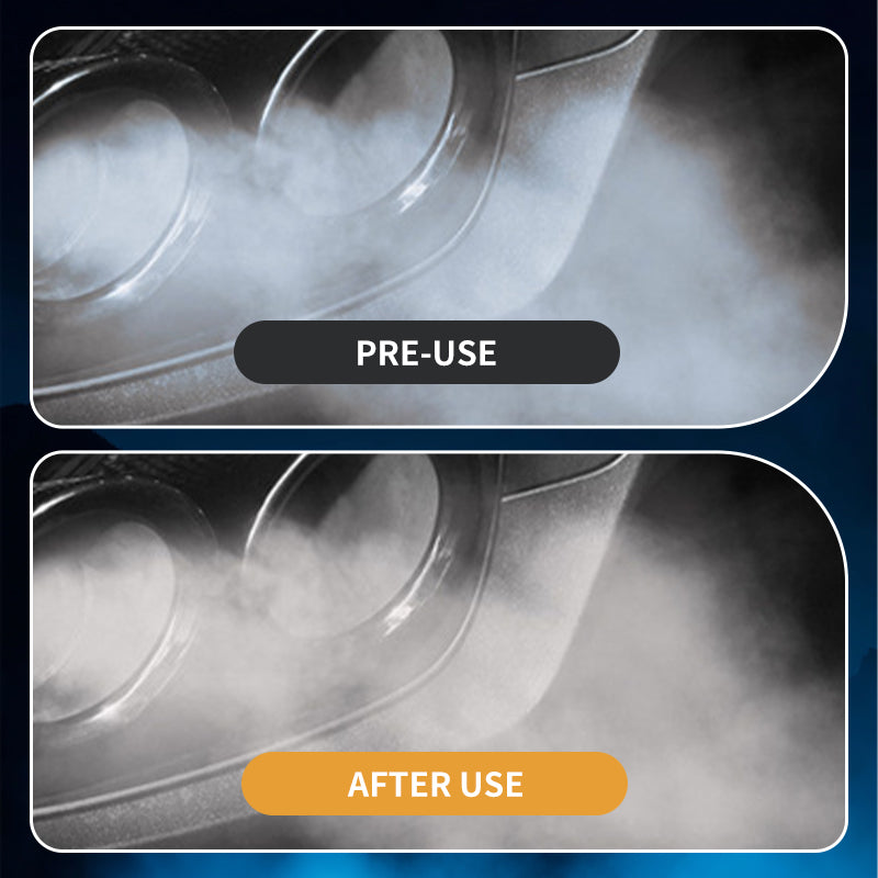 Multifunctional Gasoline Additive（50% OFF）