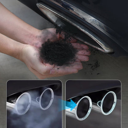 Multifunctional Gasoline Additive（50% OFF）