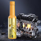 Multifunctional Gasoline Additive