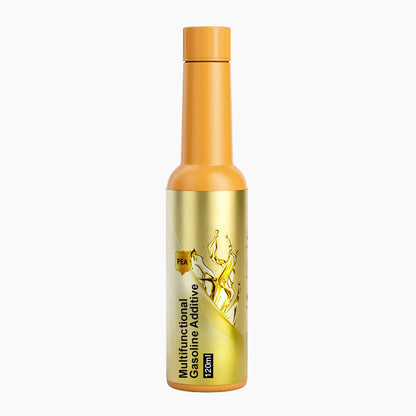 Multifunctional Gasoline Additive（50% OFF）