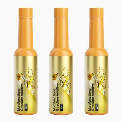 Multifunctional Gasoline Additive（50% OFF）