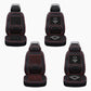 Beaded Seat Covers For Cars