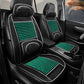 Beaded Seat Covers For Cars