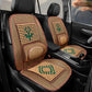 Beaded Seat Covers For Cars