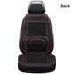 Beaded Seat Covers For Cars