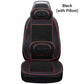 Beaded Seat Covers For Cars