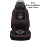 Beaded Seat Covers For Cars