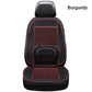 Beaded Seat Covers For Cars