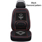 Beaded Seat Covers For Cars