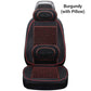 Beaded Seat Covers For Cars