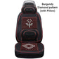 Beaded Seat Covers For Cars