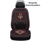 Beaded Seat Covers For Cars