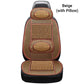 Beaded Seat Covers For Cars