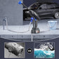 Cordless Portable High-Pressure Car Washer