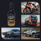 【💥New Arrivals 💥】Limited Time Benefit 🎁Buy 3 Get 2 Free!🔥Rustproof Car Engine Coolant Additive（50% OFF）
